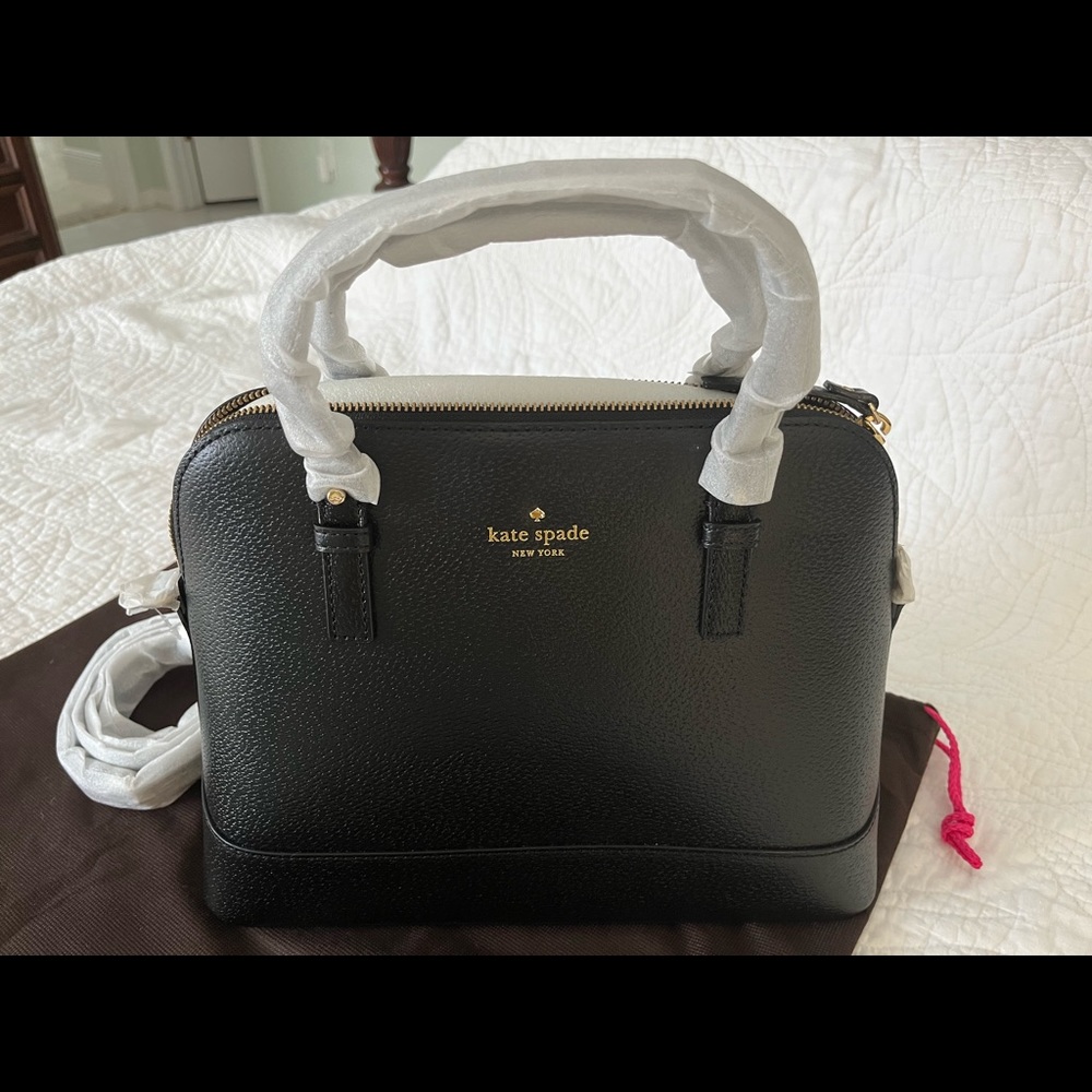 Kate spade bag NWT